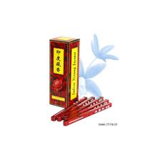 中国西安平安香业有限公司-批发印度香优系列卫生香